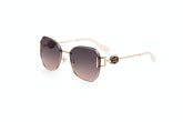 Sunglasses| VEGAS 2664
